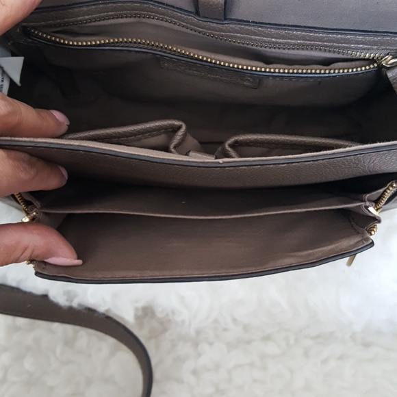 Phillip Lim for Target - Picture 4 of 6